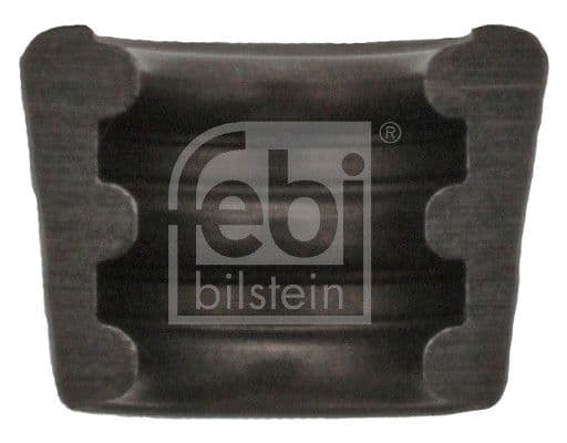 Eksantrik Mil Kecesi (47X10) VW Tum Modeller 72>10 — Foto