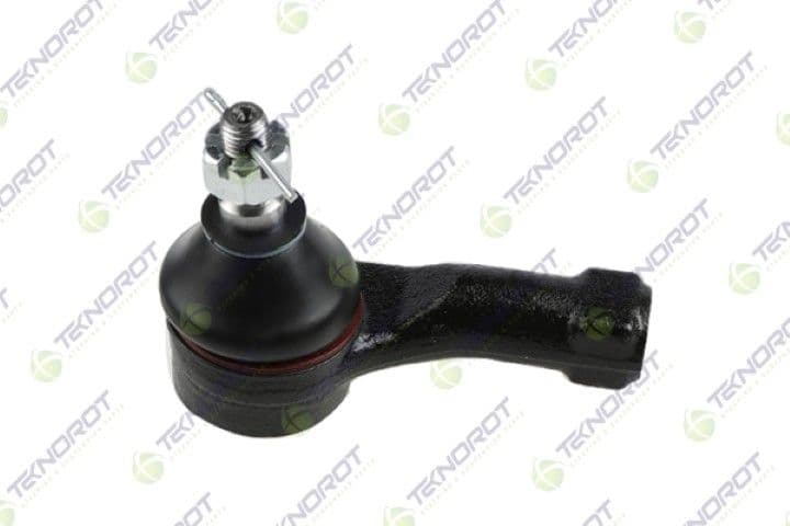 Rot Başi Diş Sol Hyundai İ10 1.0L 1.2L G3LA B3LA G4LA 13-19 — Resim