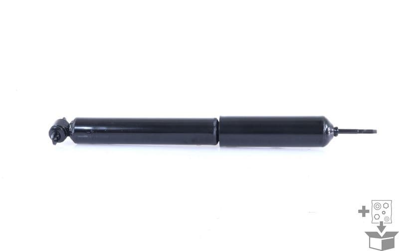 ÖN AMORTİSÖR L/R JEEP CHEROKEE ( XJ )(1884-2001) WRANGLER (TJ) (1996-2007) (GAZLI) (OESpectrum "Premium") — Foto