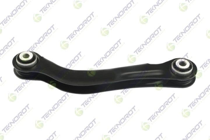 Salincak Arka Ust BMW G42 G20 G21 G28 G22 G23 G26 G29 — Resim