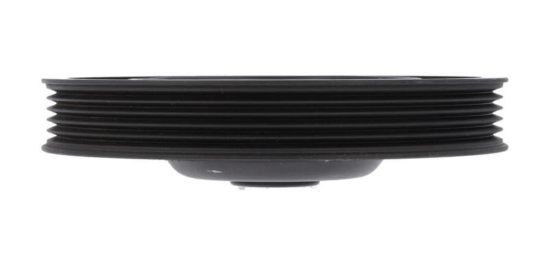 KRANK KASNAĞI CLIO II 98> CLIO III 05> KANGOO 01> MEGANE II 02> SCENIC II 03> LOGAN 06> 1.4 1.5dCi 1.6 (5PK) — Resim