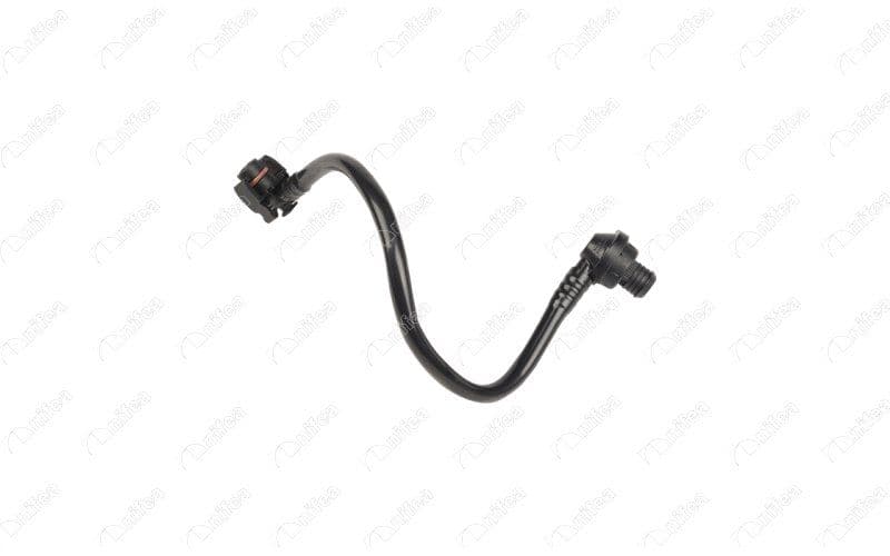 WESTINGHOUSE BORUSU RENAULT CLIO IV Kombi van (KH_) 1.5 Dci 90 K9K 608 (14-01) — Foto