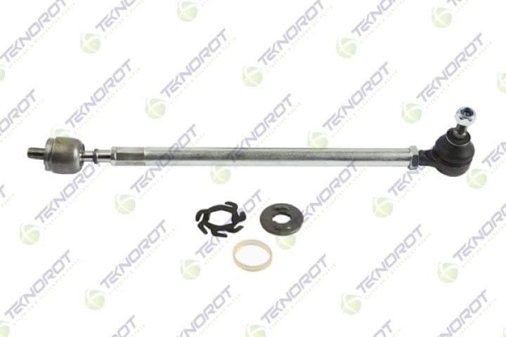 Rot Mili P306 93>01 Berlingo 96-08 BOY:355MM — Resim
