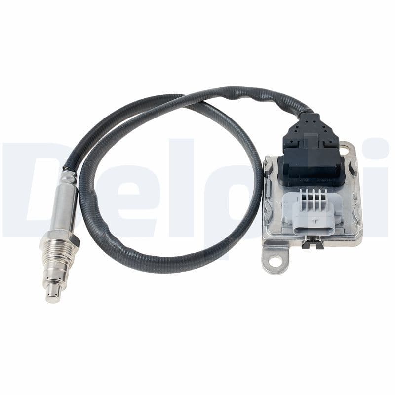 OKSİJEN SENSOR (NOX) MASTER III 10> 2.3dCi TRAFIC III 15> 1.6dCi — Resim