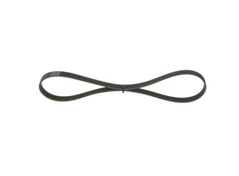 Kanalli Kayis Brava Bravo Palio Siena 1.6 16V (5PK0954) — Resim