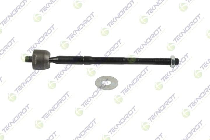Rot Kolu Sağ-Sol Isuzu D-MAX 2.5L 4JA1-TC Commonrail Turbo 4X4 Tfs 04-06 — Resim