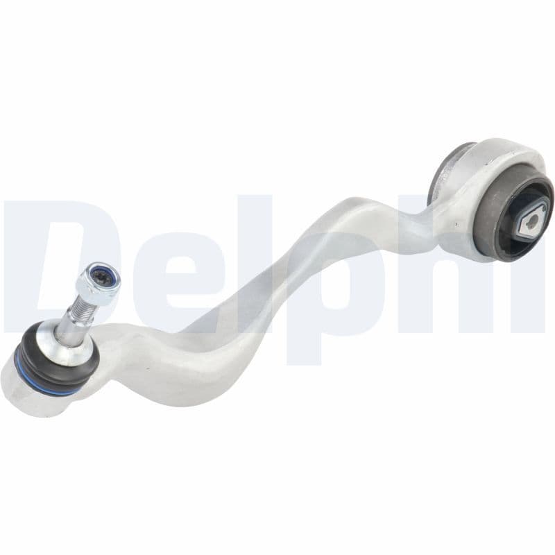 Salincak On Sol Alt (Ust) BMW E81 E82 E87 E88 E90 E91 E92 E93 E84 E89 — Resim