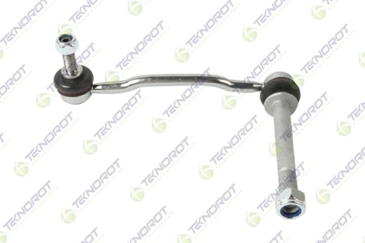 Stabilizer Z Rotu On Sol 407 508 C6 C5 III 1.8 1.8 16V 2.0 2.0 16V 2.0 HDI 3.0 04 — Resim