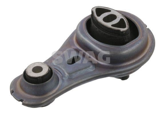 Motor Takozu Arka Master III-Movano 2010=> 2.3 Dci-Cdti — Foto