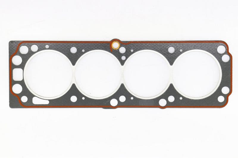 SİLİNDİR KAPAK CONTASI VECTRA A - ASTRA F 1.6 INJ C16NZ-C16SE-X16SZ-16SV (1.40mm) (414619P) — Resim