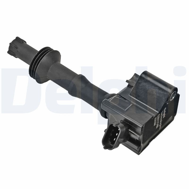 ATEŞLEME BOBİNİ CORSA F-CROSSLAND-MOKKA-P108-P208-P301-P308-P508-P2008-C-ELYSEE- C3-C4-DS3- PROACE 1 .2 B-D-F12XHT Puretech — Resim