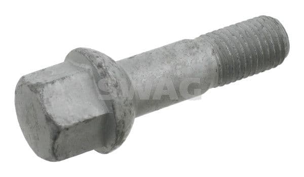 Bijon Alasim Jant Icin Mercedes 190 (Model 201) A Serisi (Model 168) C Serisi (Model 202) (Model 20 — Foto