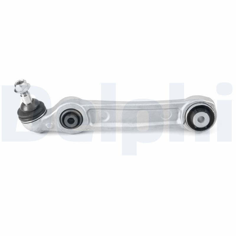 Salincak On Sol Alt (Alt) BMW G30 G31 G38 — Resim