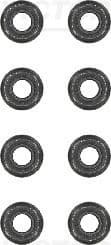 SUBAP LASTIGI TAKIM (6mm) FIAT AUDI PEUGEOT CITROËN BMW RENAULT VW SKODA SEAT SUZUKI — Resim