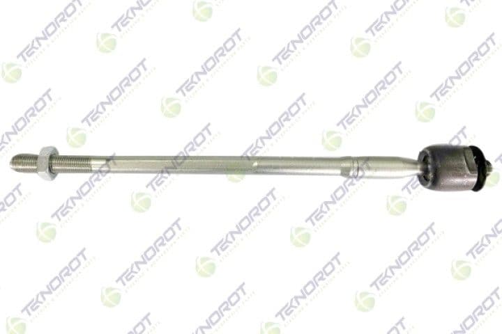 ROT KOLU SAĞ-SOL TOYOTA COROLLA 1.6L 4A-FE AE111 98-00 / 1.3L 4E-FE EE111 99-00 ENJEKSİYONLU - (uzun tip : 330 mm) — Resim