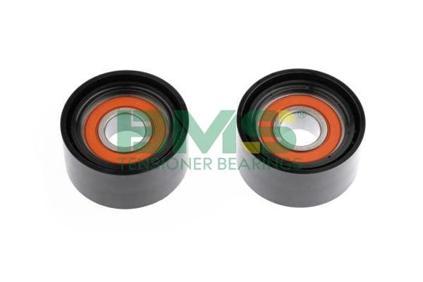 Kayis Gergi Rulmani Viano W639 10> Vito W639 10> Sprinter 906 06 — Resim