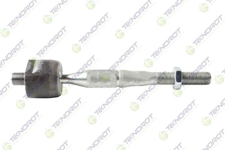Rot Kolu Sağ-Sol Mitsubishi L200 2.5L 4D56T Di-D Cr 4X2 4X4 KA4T KB4T 07-> / L200 2.4L 4N15 KL2T EURO5 H-Line 6 Vites 15 — Resim