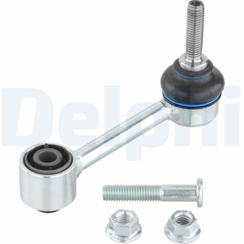 Z Rot Kit Arka Golf V / VI 03> Touran 03> Caddy 04> Passat 05> A3 03> Jetta III Octavia 04> Altea 04 — Resim