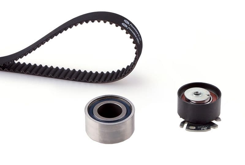 Eksantrik Kiti Fiat Brava Bravo Doblo Marea Palio Albea 1.6 16V 1995 — Resim