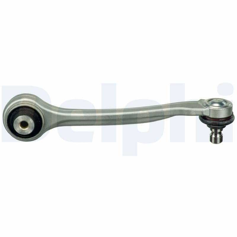 Rotilli Kol Audi A4-A4 ALLROAD-A5-S4-S5 — Resim
