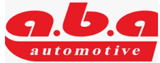 ABA