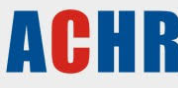 ACHR