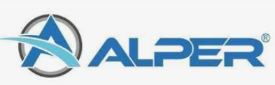 ALPER
