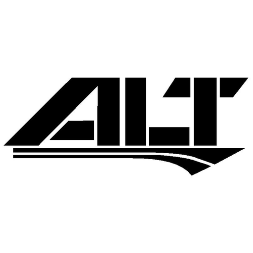 ALT