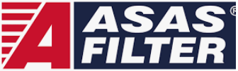 ASAS
