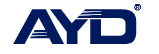 AYD