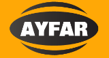 AYFAR