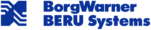 BERU