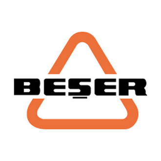 BESER