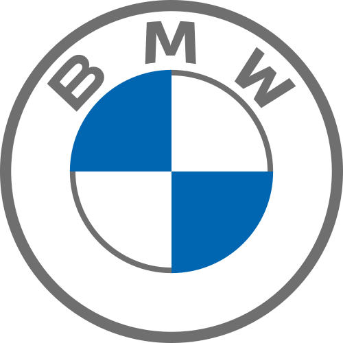 BMW ORIJINAL