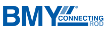 BMY