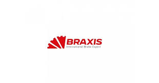 BRAXIS
