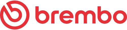 BREMBO