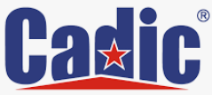 CADIC