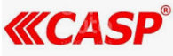 CASPAUTO