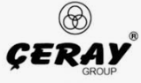 CERAY - Ağır Vasıta