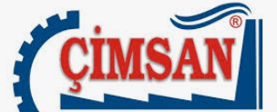 CIMSAN