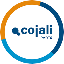 COJALI-AV