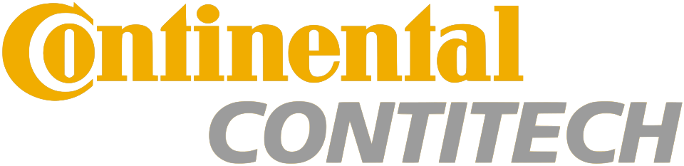 CONTITECH