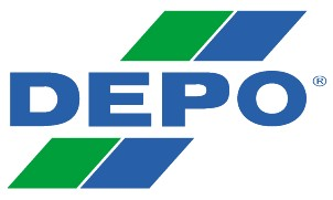 DEPO
