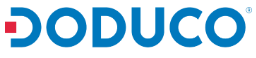 DODUCO