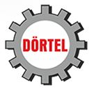 DORTEL