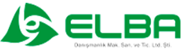 ELBA
