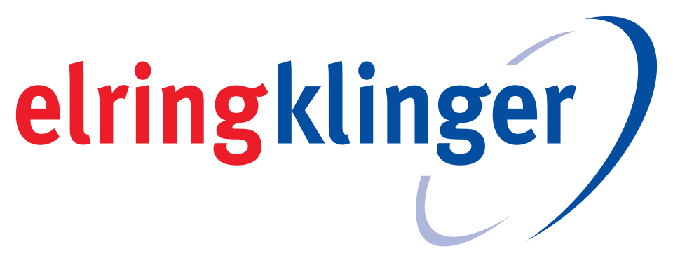 ELRING