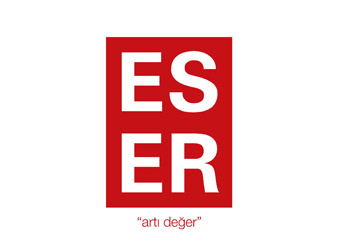 ESER