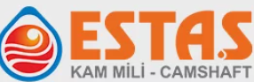 ESTAS